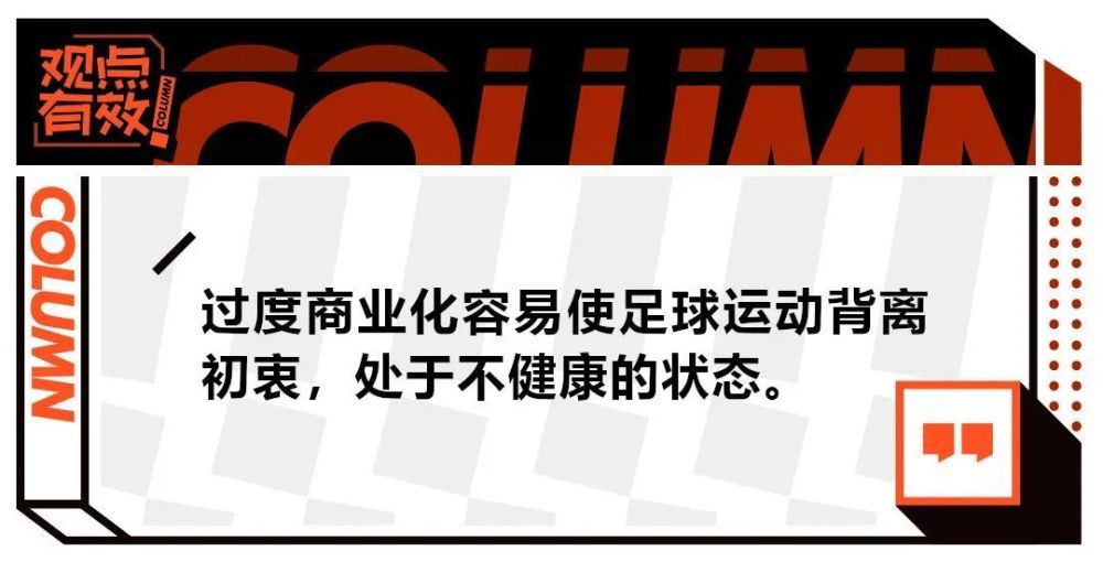 这些新加入的镜头由主演瑞安;雷诺兹与新加盟的弗莱德;萨维奇等人用一天时间拍摄的，片中还致敬了弗莱德;萨维奇主演的《公主新娘》